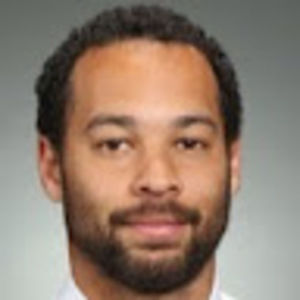 Meet your Posher, Niall